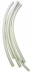 GeneralAire Humidifier part GENERALAIRE DS50LC replacement part GeneralAire 50-23 Humidifier Internal Hose Kit
